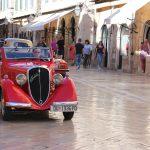 oldtimer stradun 2022 1