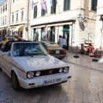 oldtimer stradun 2022 14