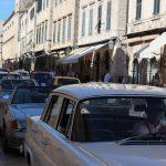 oldtimer stradun 2022 17