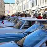 oldtimer stradun 2022 25