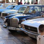 oldtimer stradun 2022 31