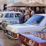 oldtimer stradun 2022 35