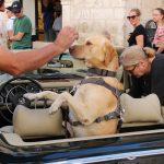 oldtimer stradun 2022 37