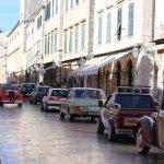oldtimer stradun 2022 42