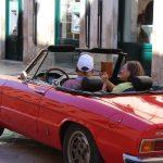 oldtimer stradun 2022 45