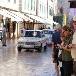 oldtimer stradun 2022 48
