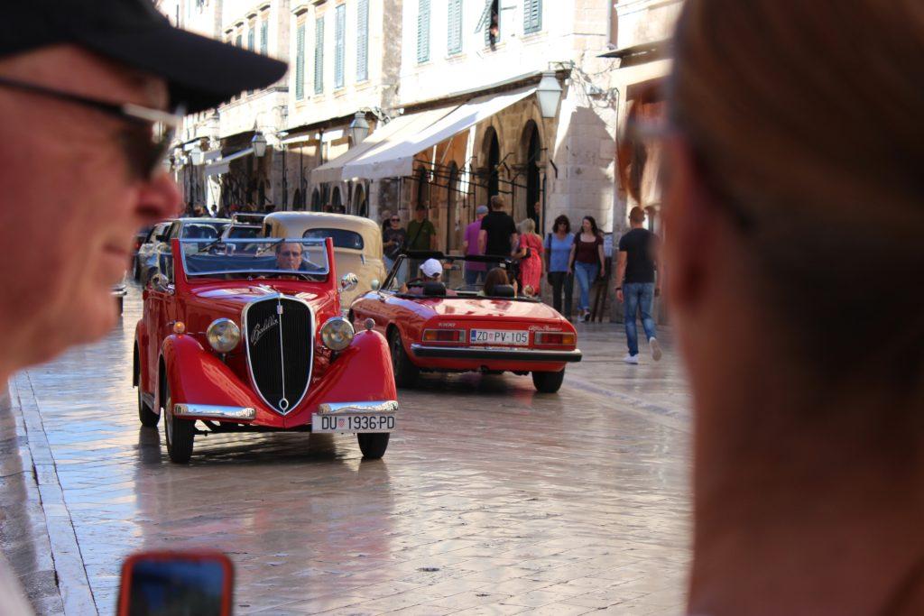 oldtimer stradun 2022 51