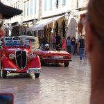 oldtimer stradun 2022 51