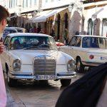 oldtimer stradun 2022 6