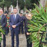 polaganje vijenaca prvi listopada 3