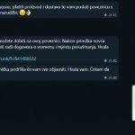 prijevara 1