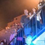 psihomodo pop14