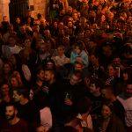 psihomodo pop28