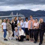 race for the cure romana zglav002