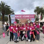 race for the cure romana zglav003