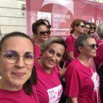race for the cure romana zglav004