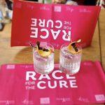 race for the cure romana zglav007
