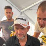ragusa racing2