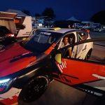 ragusa racing3