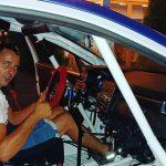 ragusa racing4