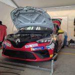 ragusa racing5