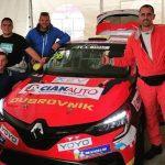 ragusa racing6