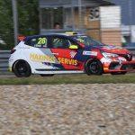ragusa racing7