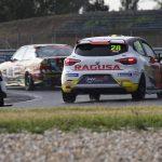 ragusa racing8