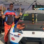ragusa racing9