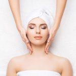royal resort spa promo1