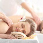 royal resort spa promo2