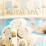 royal resort spa promo3