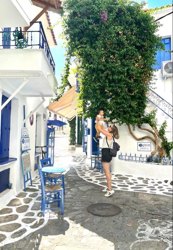 sporadski otoci jelena tamindzija000 2