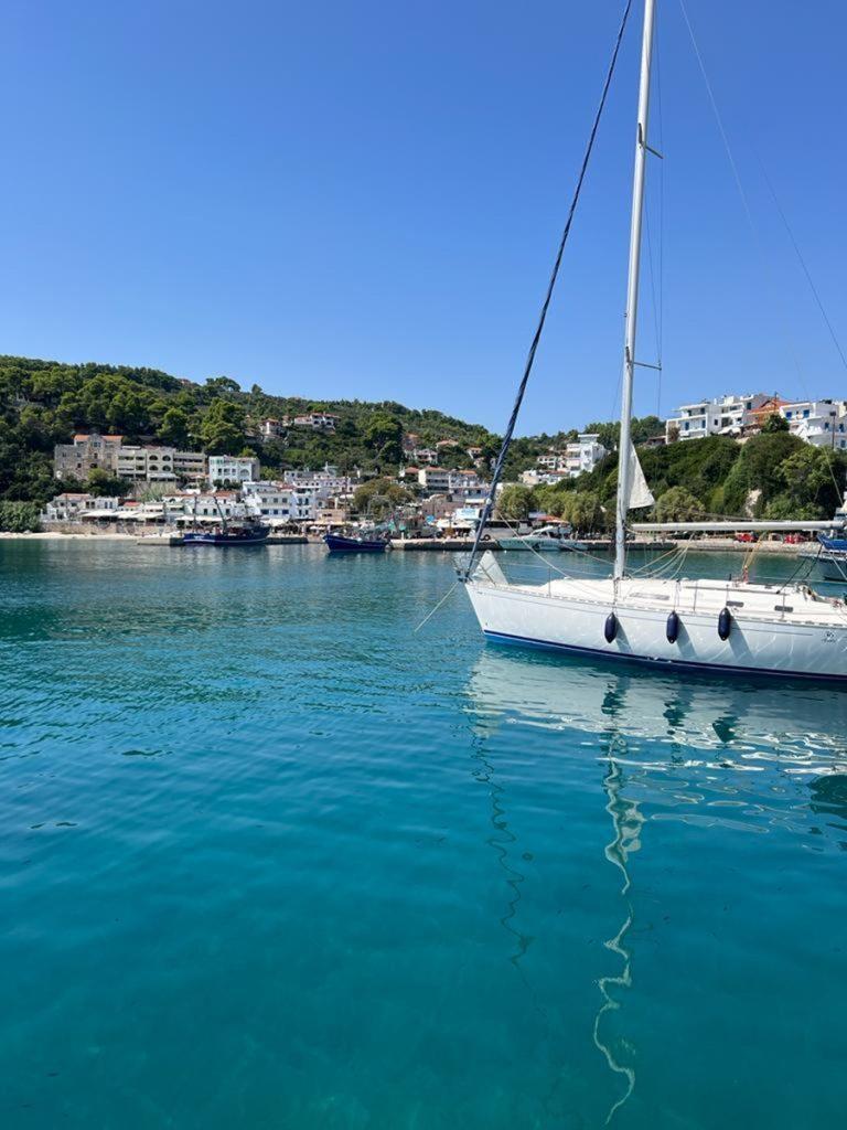 sporadski otoci jelena tamindzija000 6