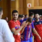 square bacic01