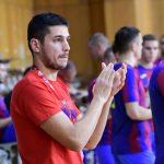 square bacic02