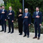 srdj 1 listopada da se ne zaboravi 2022 001