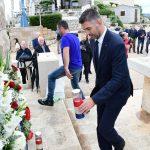 srdj 1 listopada da se ne zaboravi 2022 010