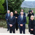 srdj 1 listopada da se ne zaboravi 2022 012
