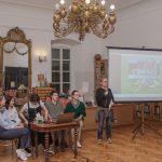 stem buducnost 04102022 vlevi 4966