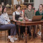 stem buducnost 04102022 vlevi 4971