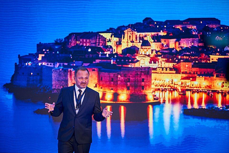 U Dubrovnik stiže elita svjetske estetske medicine