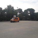 teren os lapad 4