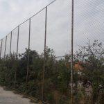 teren os lapad 5