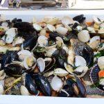 trpeza good food buzara