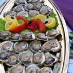 trpeza good food kamenice