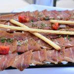 trpeza good food prsut2
