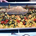 trpeza good food riba