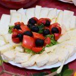 trpeza good food sir1