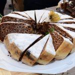 trpeza good food stonska torta
